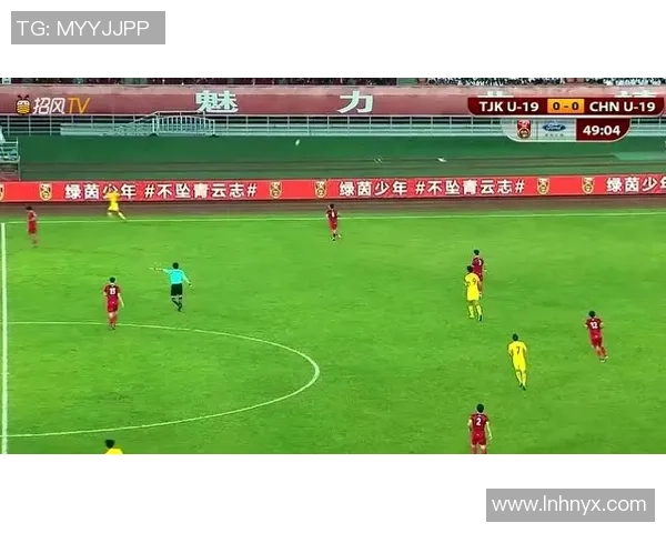 足球63:探索中国足球的未来发展与年轻球员的崛起之路