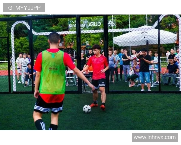 顺庆足球崛起之路探索地方足球文化与青少年发展新机遇