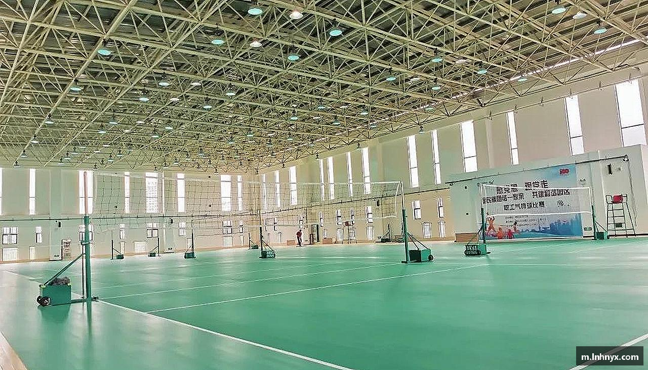 球速体育平台登录入口感受挑战，享受成长